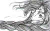 Belldandy.JPG (26757 octets)