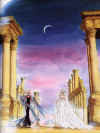 BlackLady S�r�nit�.jpg (62862 octets)