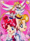 Chici�Usagi.jpg (40227 octets)