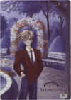 Haruka.jpg (70693 octets)