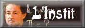 L'Instit