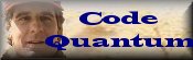 Code Quantum