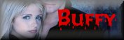 Buffy contre les Vampires