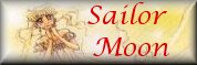 Sailor Moon