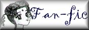 "� la vie, � la Mort", notre BD