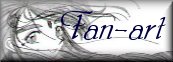 Fanarts