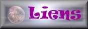Tous les liens du site