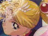 PEMOON.jpg (35438 octets)