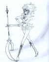 Ssaturne.JPG (42281 octets)