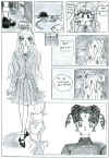 page 25 ; S