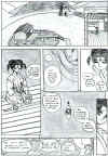 page 31;V