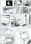 page 32;S