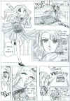 page 34;S