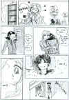 page 35;S