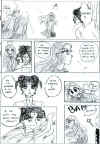 page 36;S