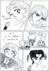 page 37;S et V
