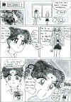 page 38;S