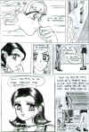 page 39;S