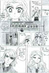page 40;S