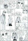 page 41;S
