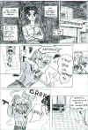 page 42;S et V