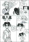 page 43;S et V