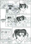 page 44;S