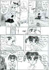 page 45;S