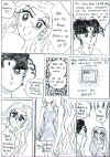 page 46;S