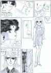 page 47;S