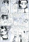 page 48;S