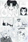 page 49;S