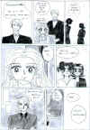 page 50;S