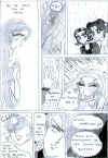 page 51;S