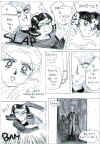 page 52;S