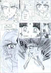 page 53;S