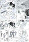 page 54;S
