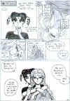 page 55;S et V