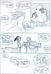 page 56;S