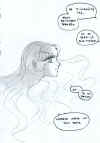page 57;S