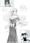 page 65;S