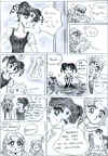page 74;S et V