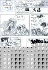 page 80; S