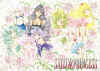 all princess2.jpg (154538 octets)