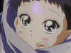 baby_sign.jpg (10294 octets)
