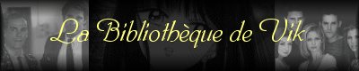 dommage qu'on ne voit pas bien Hotaru derri�re...