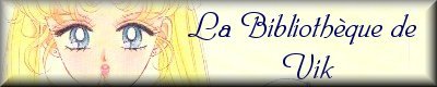 simple mais j'adore. De toute fa�on je sais pas encore faire mieux...