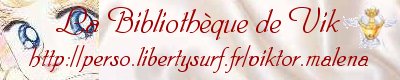 Peut-�tre un peu trop de texte...non ?
