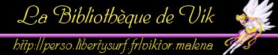 Mouais...lol