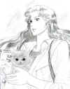 cityhunter2.JPG (79206 octets)